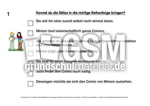 Kartei-Sätze-ordnen-Norddruck-1-30.pdf